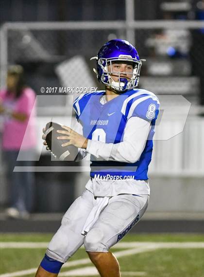 Thumbnail 2 in Connally @ Robinson photogallery.