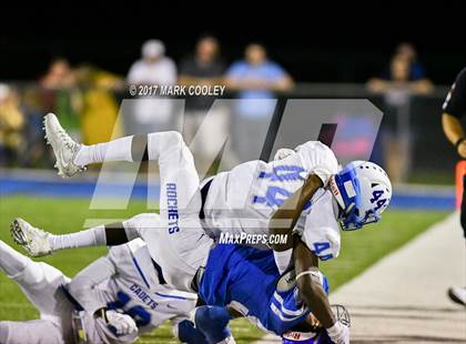 Thumbnail 3 in Connally @ Robinson photogallery.