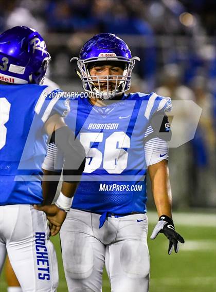 Thumbnail 3 in Connally @ Robinson photogallery.