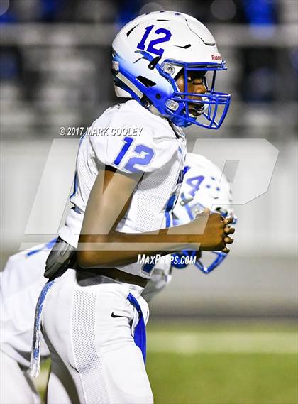 Thumbnail 1 in Connally @ Robinson photogallery.