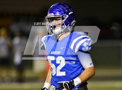 Thumbnail 1 in Connally @ Robinson photogallery.
