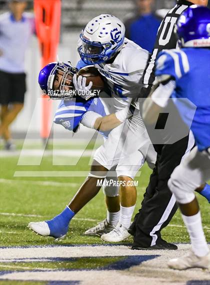 Thumbnail 1 in Connally @ Robinson photogallery.