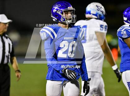 Thumbnail 3 in Connally @ Robinson photogallery.