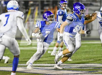 Thumbnail 1 in Connally @ Robinson photogallery.