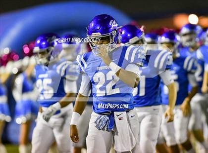 Thumbnail 2 in Connally @ Robinson photogallery.