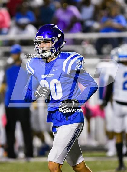 Thumbnail 2 in Connally @ Robinson photogallery.