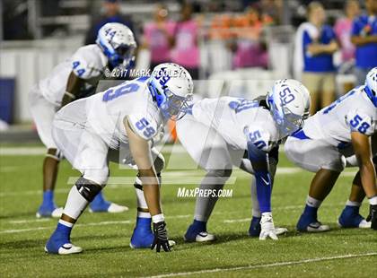 Thumbnail 2 in Connally @ Robinson photogallery.
