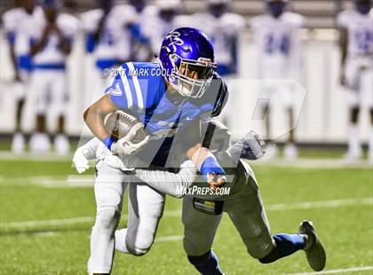 Thumbnail 3 in Connally @ Robinson photogallery.