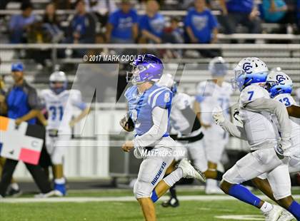 Thumbnail 2 in Connally @ Robinson photogallery.