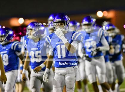 Thumbnail 3 in Connally @ Robinson photogallery.