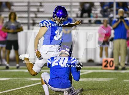 Thumbnail 3 in Connally @ Robinson photogallery.