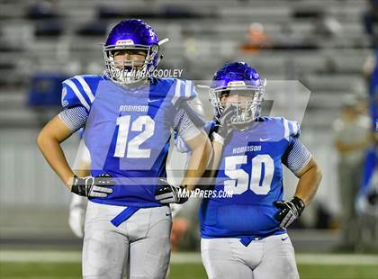 Thumbnail 3 in Connally @ Robinson photogallery.