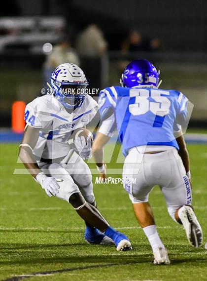 Thumbnail 2 in Connally @ Robinson photogallery.
