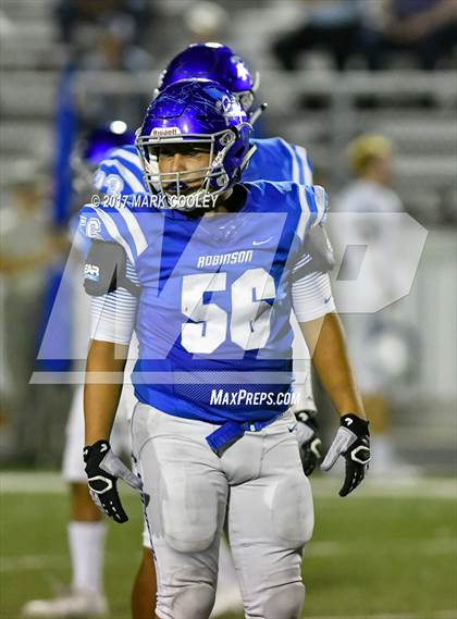 Thumbnail 1 in Connally @ Robinson photogallery.