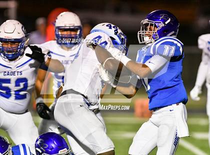 Thumbnail 2 in Connally @ Robinson photogallery.