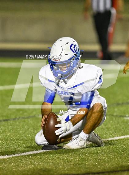 Thumbnail 1 in Connally @ Robinson photogallery.