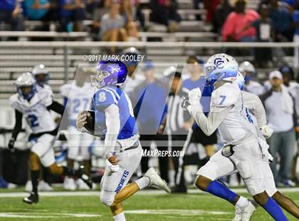 Thumbnail 1 in Connally @ Robinson photogallery.