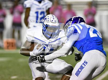 Thumbnail 2 in Connally @ Robinson photogallery.