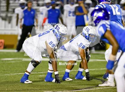 Thumbnail 1 in Connally @ Robinson photogallery.
