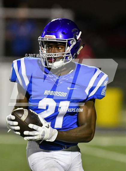Thumbnail 2 in Connally @ Robinson photogallery.