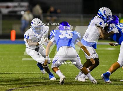 Thumbnail 3 in Connally @ Robinson photogallery.