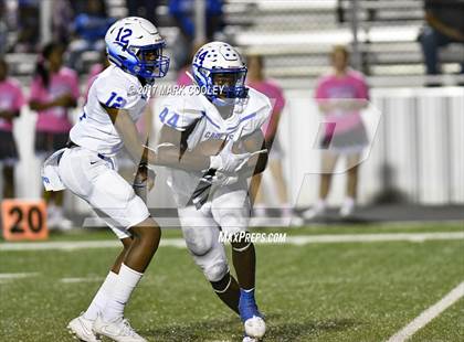 Thumbnail 3 in Connally @ Robinson photogallery.