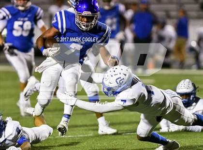 Thumbnail 3 in Connally @ Robinson photogallery.