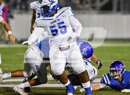 Thumbnail 2 in Connally @ Robinson photogallery.