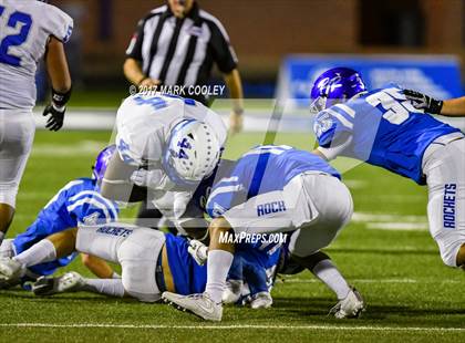 Thumbnail 2 in Connally @ Robinson photogallery.