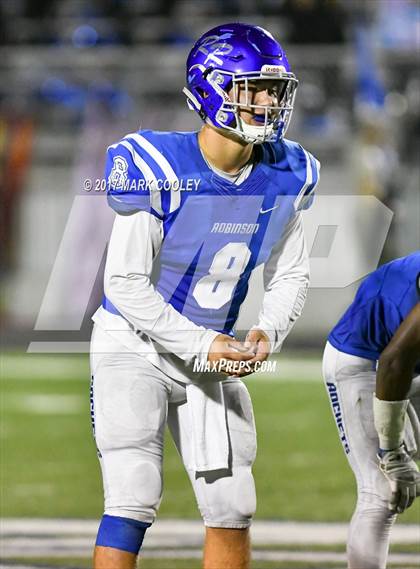 Thumbnail 3 in Connally @ Robinson photogallery.