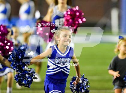 Thumbnail 1 in Connally @ Robinson photogallery.