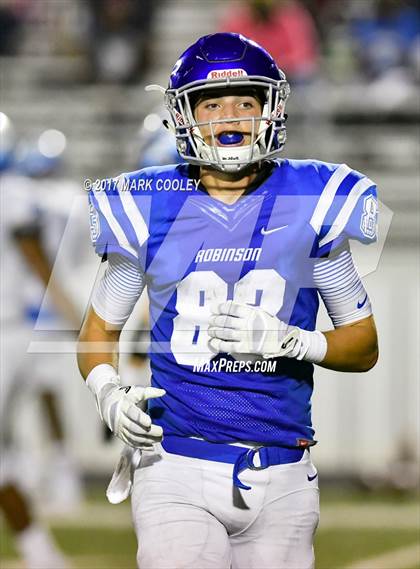 Thumbnail 2 in Connally @ Robinson photogallery.