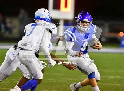 Thumbnail 1 in Connally @ Robinson photogallery.