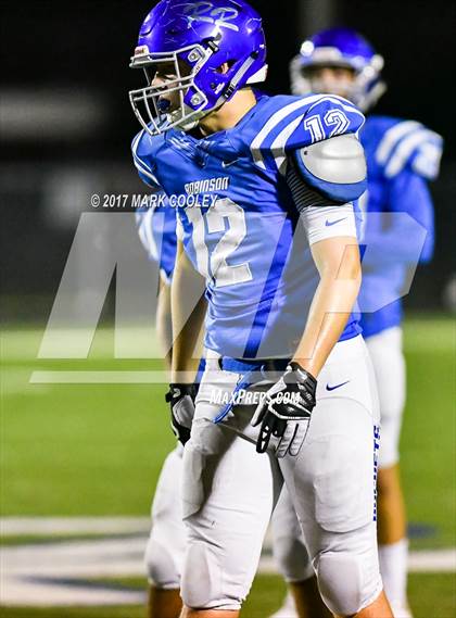 Thumbnail 3 in Connally @ Robinson photogallery.