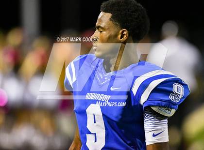 Thumbnail 3 in Connally @ Robinson photogallery.