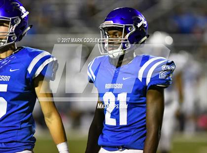 Thumbnail 1 in Connally @ Robinson photogallery.