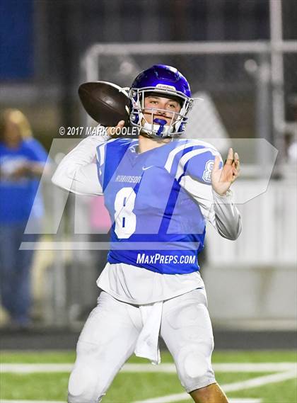 Thumbnail 1 in Connally @ Robinson photogallery.