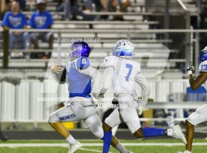 Thumbnail 1 in Connally @ Robinson photogallery.