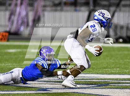Thumbnail 3 in Connally @ Robinson photogallery.