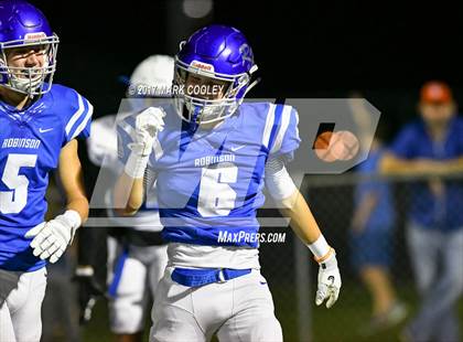 Thumbnail 2 in Connally @ Robinson photogallery.