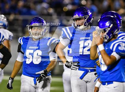 Thumbnail 1 in Connally @ Robinson photogallery.
