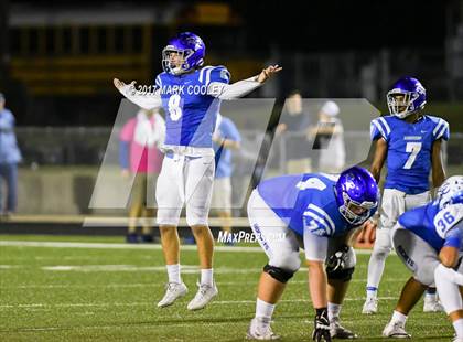 Thumbnail 1 in Connally @ Robinson photogallery.