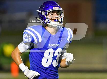 Thumbnail 3 in Connally @ Robinson photogallery.