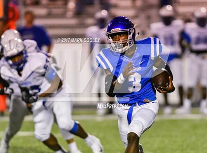 Thumbnail 2 in Connally @ Robinson photogallery.