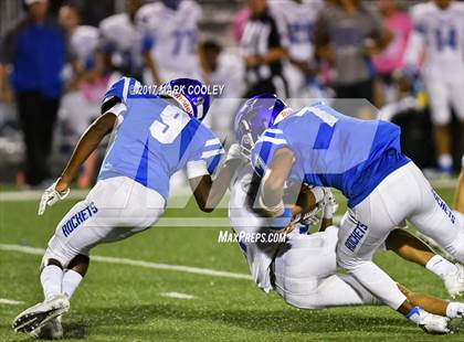 Thumbnail 1 in Connally @ Robinson photogallery.