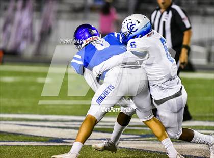 Thumbnail 1 in Connally @ Robinson photogallery.