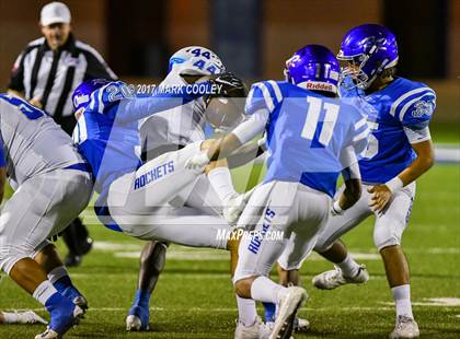 Thumbnail 1 in Connally @ Robinson photogallery.