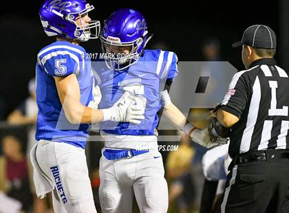 Thumbnail 3 in Connally @ Robinson photogallery.
