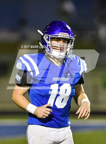 Thumbnail 2 in Connally @ Robinson photogallery.