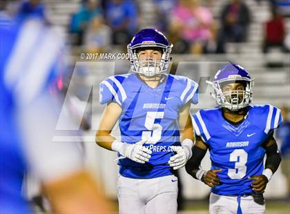 Thumbnail 2 in Connally @ Robinson photogallery.